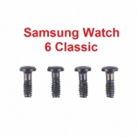 4 Con Ón Lưng Samsung Galaxy Watch 6 Classic Zin